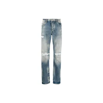 Ksubi Hazlow Jean