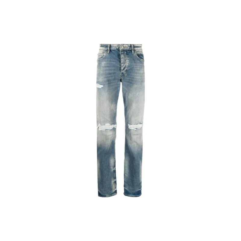 Ksubi Hazlow Jean-0