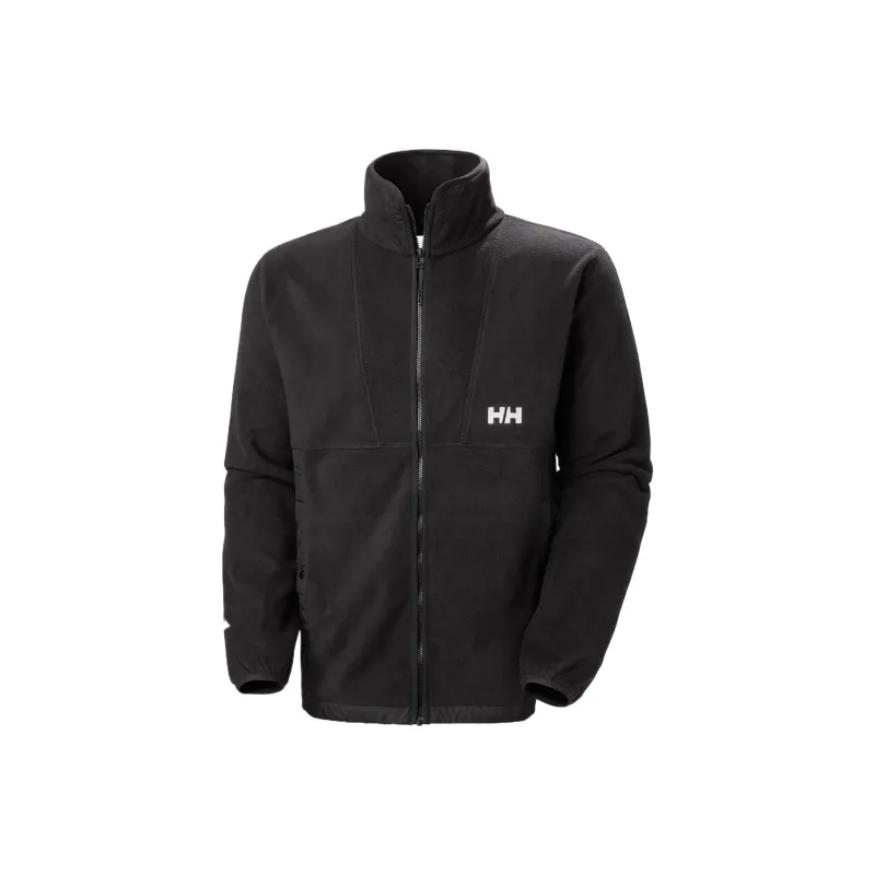 HELLY HANSEN Jackets Unisex-6