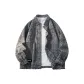 Black Gray