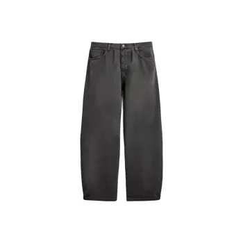 ZARA Jeans Men