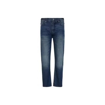 ARMANI EXCHANGEAE Jeans Men's Blue