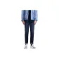 Denim Blue