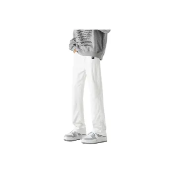 David Bakken Jeans Unisex