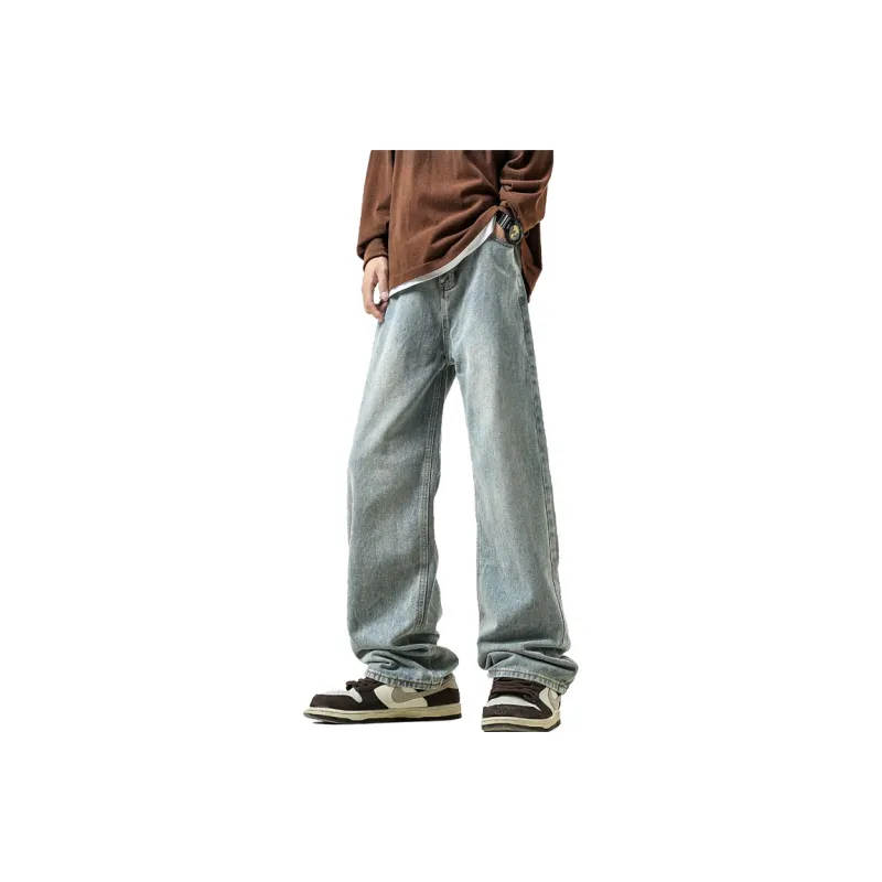 DIEMME Jeans Unisex-1