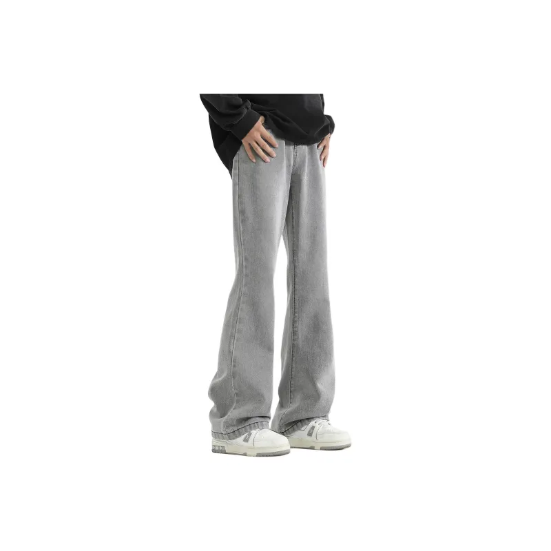 7 SEVFUN Jeans Unisex-18