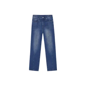 ICONS Lab Jeans Unisex