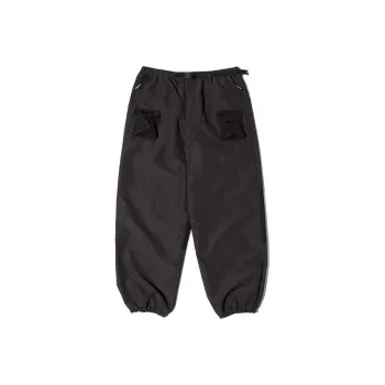 Gramicci X F/CE Long Track Pant