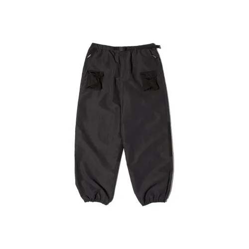Gramicci X F/CE Long Track Pant