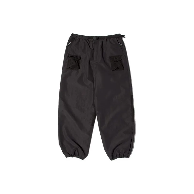 Gramicci X F/CE Long Track Pant-0