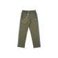 Dark Khaki Gray