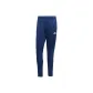 Marine Blue