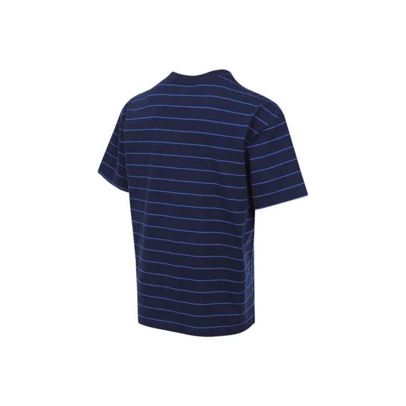 Nike SB T Shirt Men's Space Blue-1