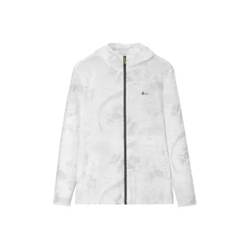 HLA Sun Protection Clothing Men's