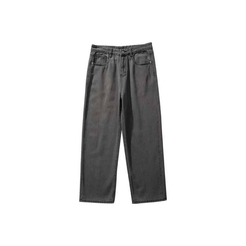 MEIKE Jeans Unisex-16