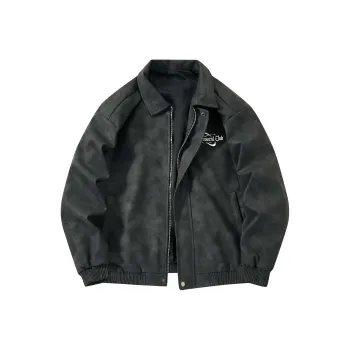 JEANSWEST CLUB Jackets Coats Unisex