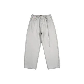 Rabbit House Jeans Unisex