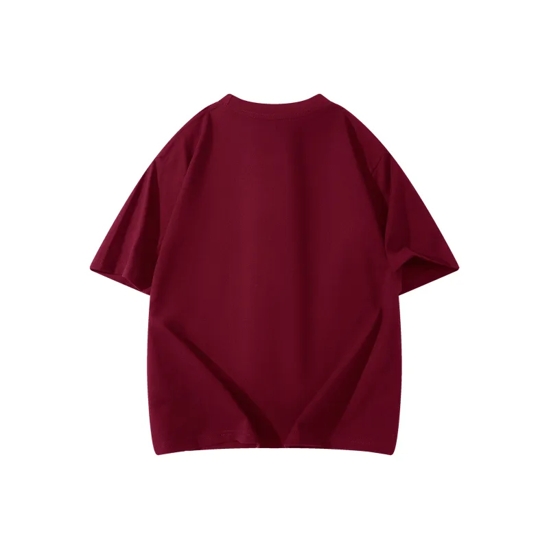 Budding Bear T Shirts Unisex-15
