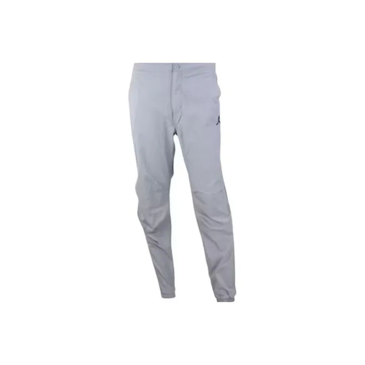 Jordan City Pants-0