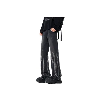 Mackyo Jeans Unisex