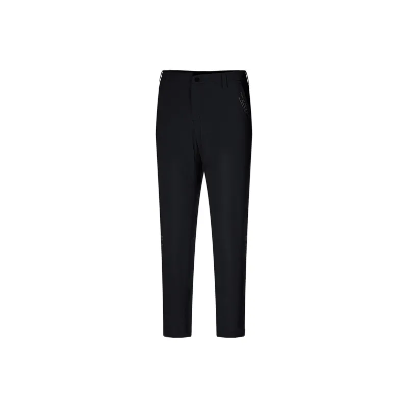 HOTSUIT Casual Pants Men-0