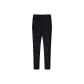 Mineral Black