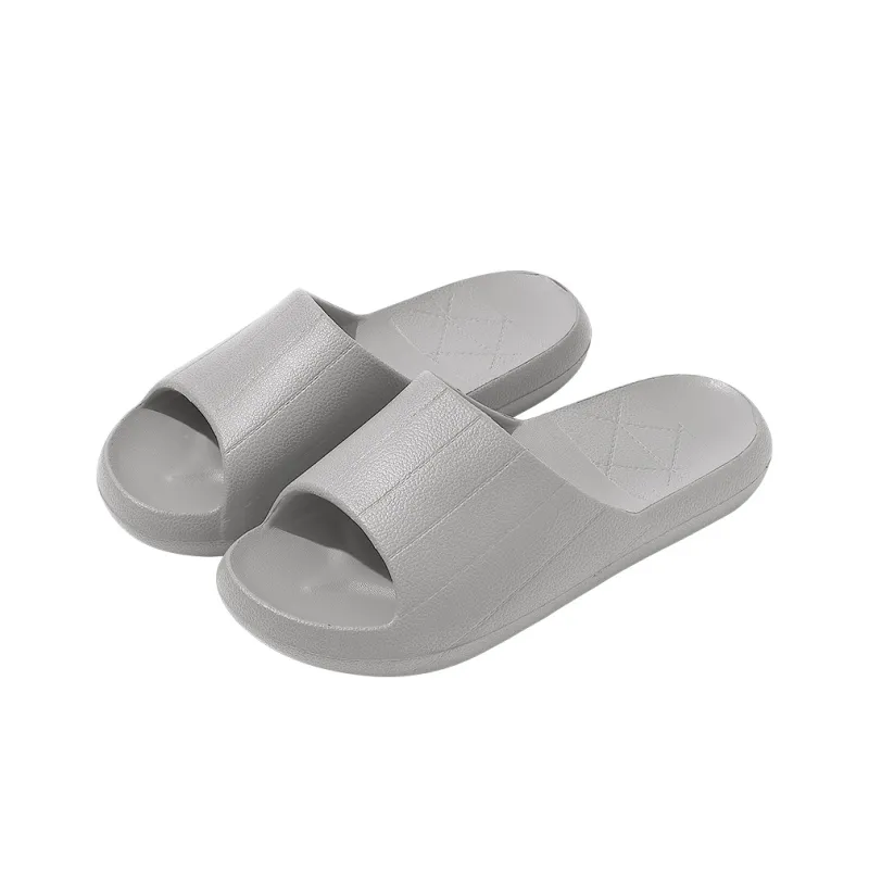 Cat Power EVA Slip Resistant Slide Slippers Unisex-13