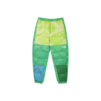 THE NORTH FACE X THE NORTH FACE Retro 1996 Nuptse Pants