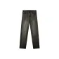 Black Gray