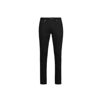 SUPERDRY Jeans Men Black