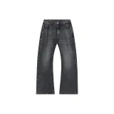 Vintage Black