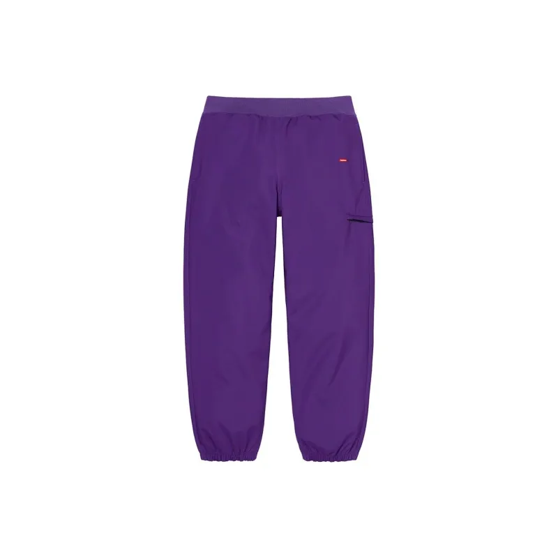 Supreme Windstopper Sweatpant FW22-0