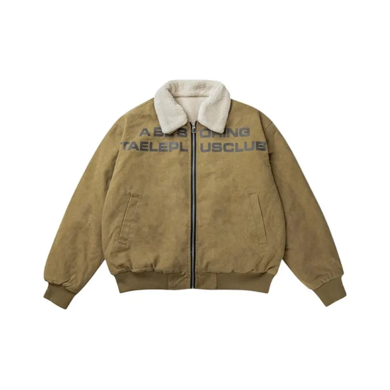 Extreme Turbo Jackets & Coats Unisex-2