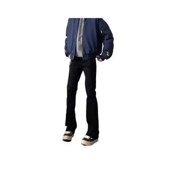 FOREVER 21 Jeans Unisex