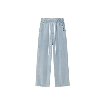 TEPOR Jeans Unisex