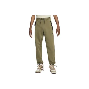 Nike Sportswear Tech Fleece Joggers