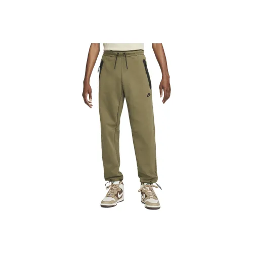 Nike Sportswear Tech Fleece Joggers