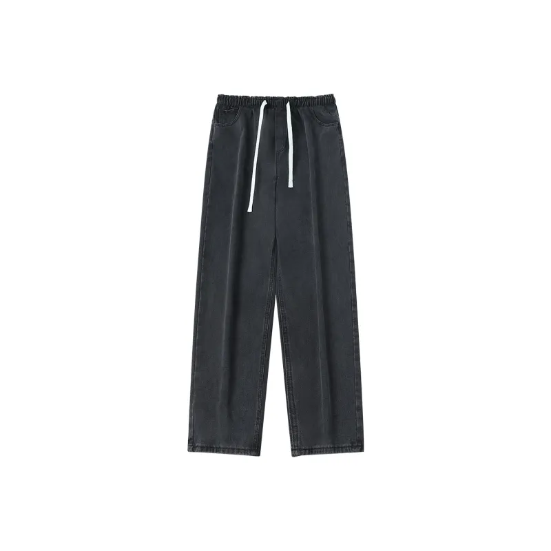 ONEANNET Jeans Unisex-0