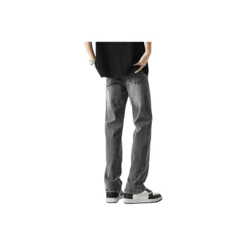 P8H9 Jeans Unisex
