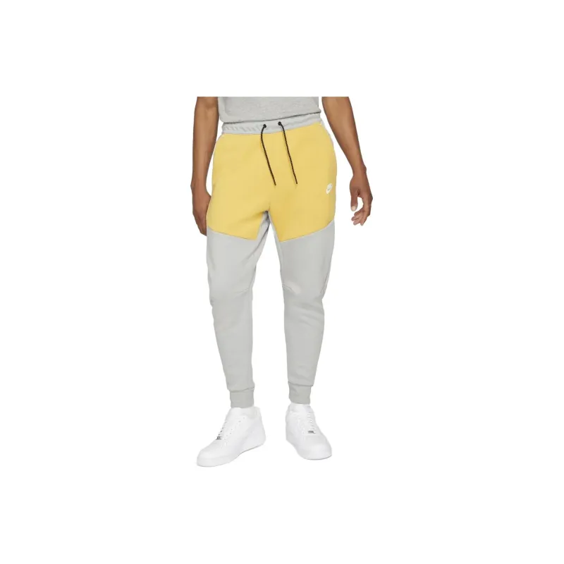 Nike Sportswear Tech Fleece Joggers-0