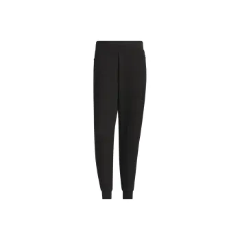 Adidas Wuji Series Sweatpants Men's Black