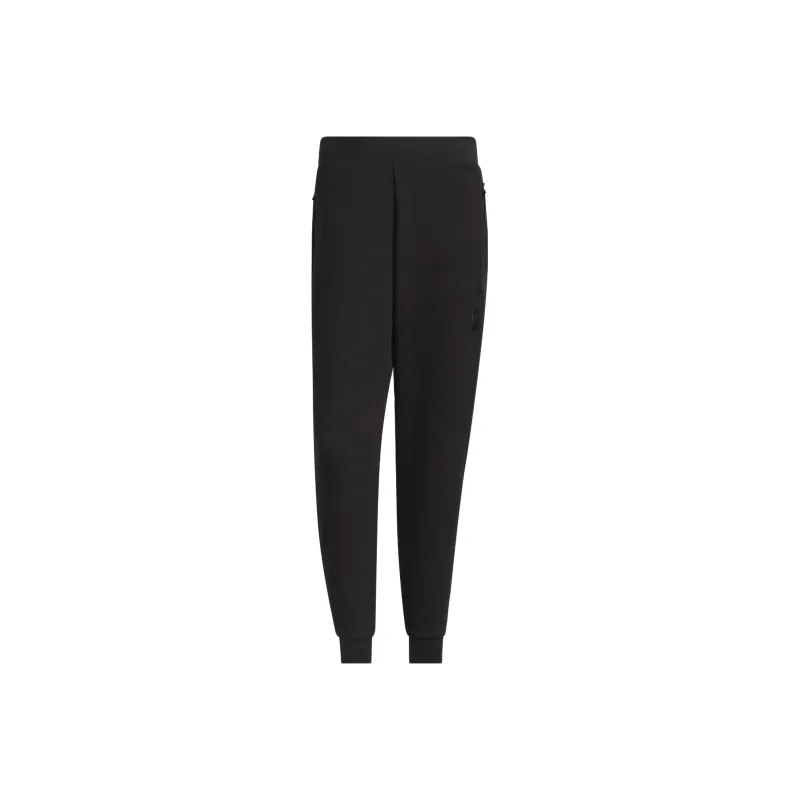 Adidas Wuji Series Sweatpants Men's Black-0
