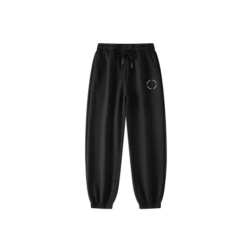 Gap French Terry Cargo Sweat Shorts