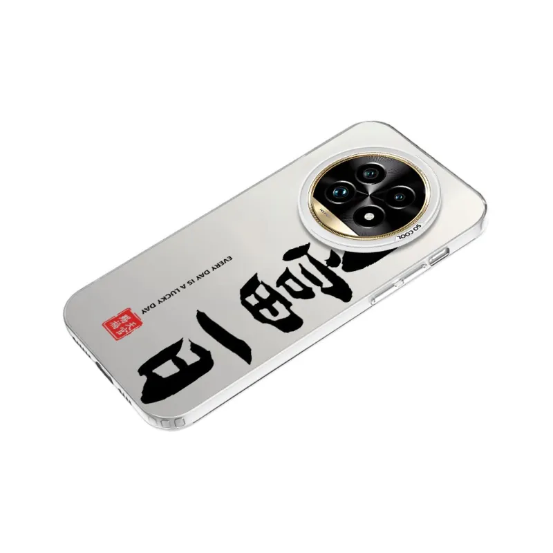 Baochengbao Phone Cases-22