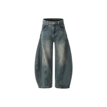 ONITSOP Jeans Unisex Blue