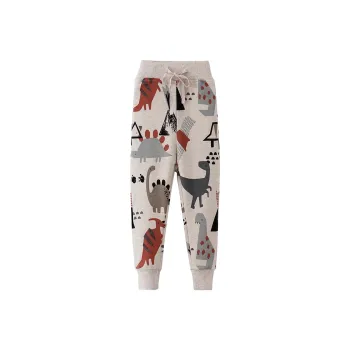 F.K.V.A Jeans Unisex