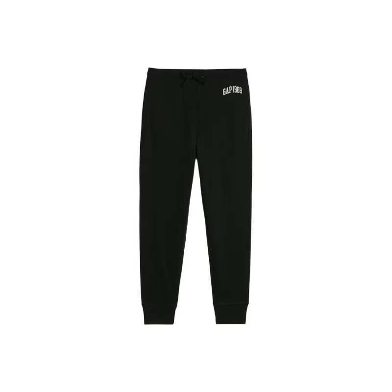 GAP Knitted Sweatpants Men-6