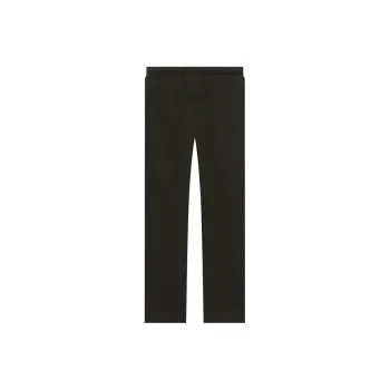 Fear Of God Essentials Relaxed Sweatpant