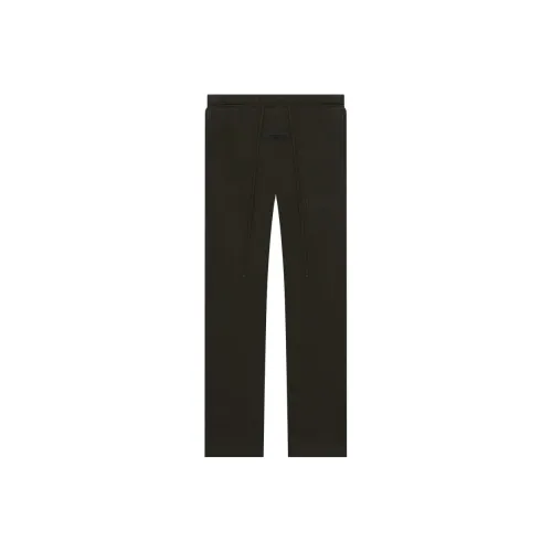 gray and teal nike jordans girls kids pants size 5