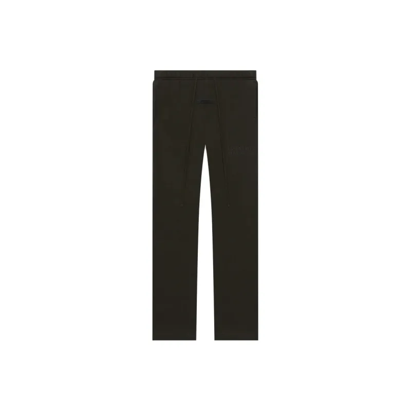Fear Of God Essentials Relaxed Sweatpant-0